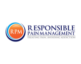 /public/logoimage/1395339067RESPOSIBLE PAIN27.png